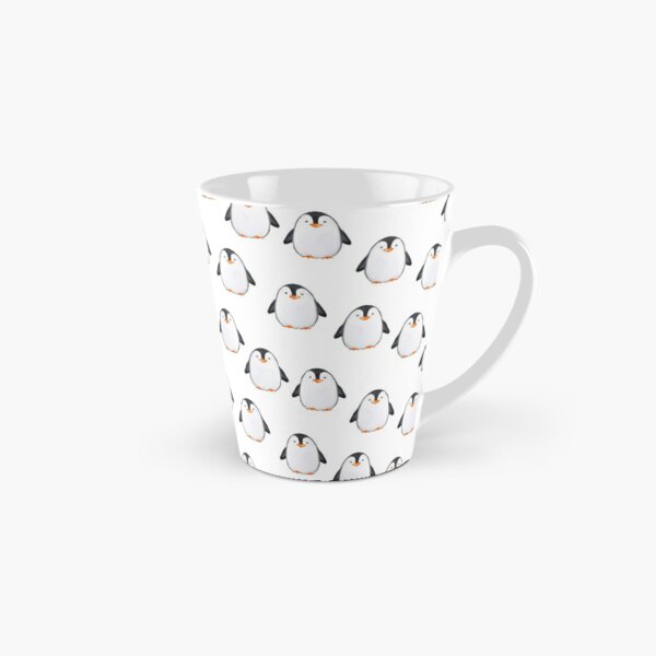 Friends - Taza - Tienda Chipi