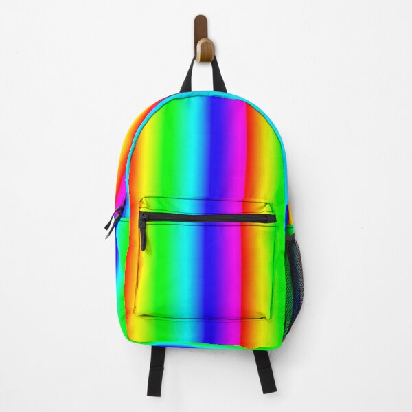 Item preview, A Rainbow designed and sold by Alina Art.