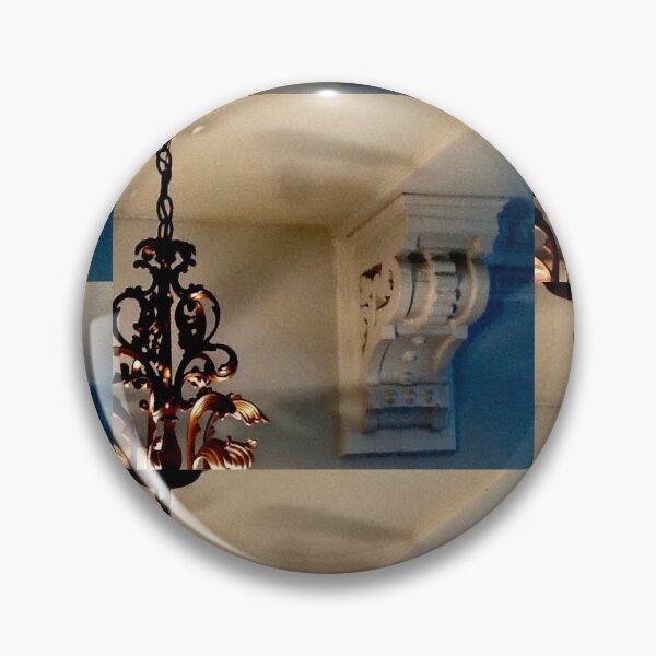 Item preview, Curves and Shadows designed and sold by Jane Evans.
