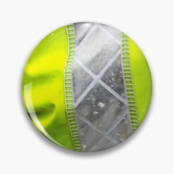 Item preview, Reflective  designed and sold by ontological.