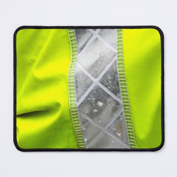 Item preview, Reflective designed and sold by ontological.
