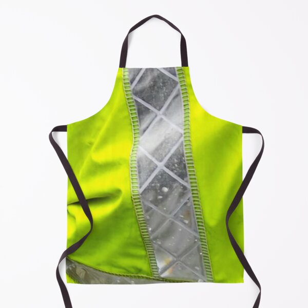 Item preview, Reflective designed and sold by ontological.