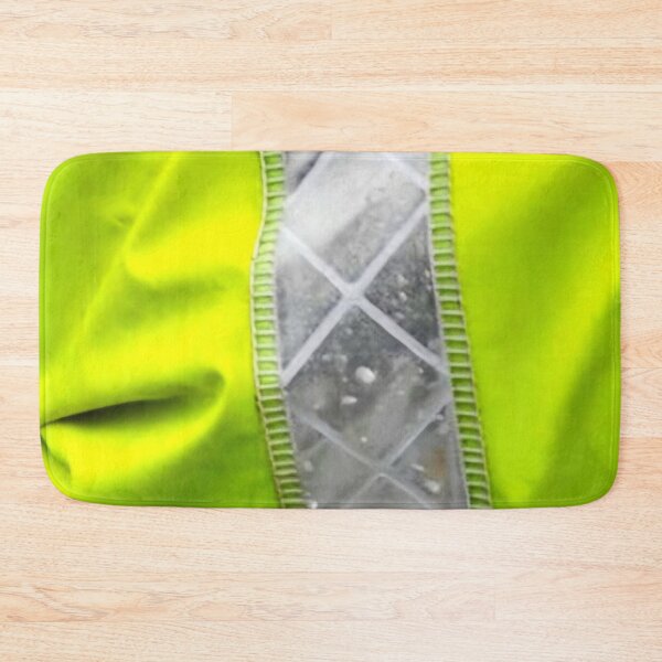 Item preview, Reflective  designed and sold by ontological.