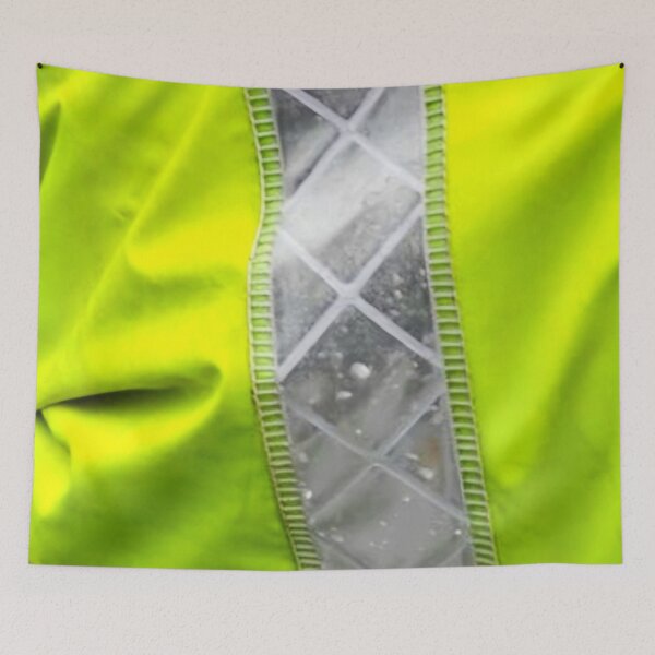 Item preview, Reflective  designed and sold by ontological.