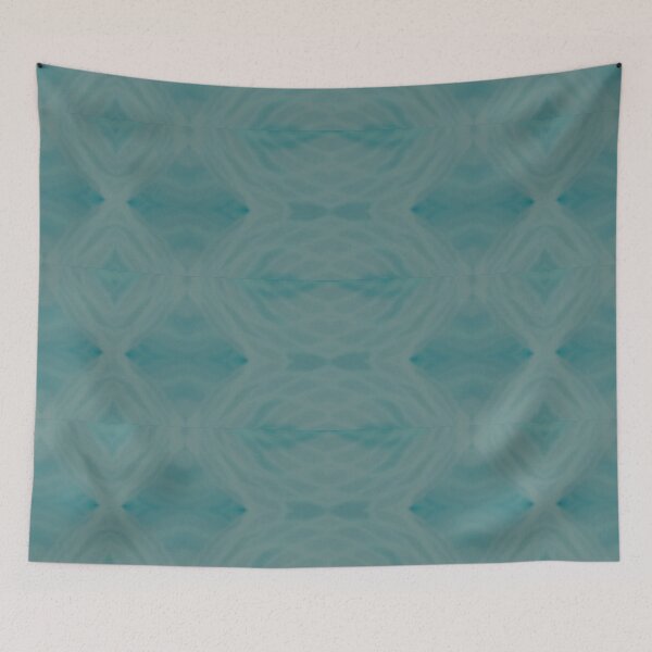 Item preview, ElitebyElise designed and sold by ElitebyElise.