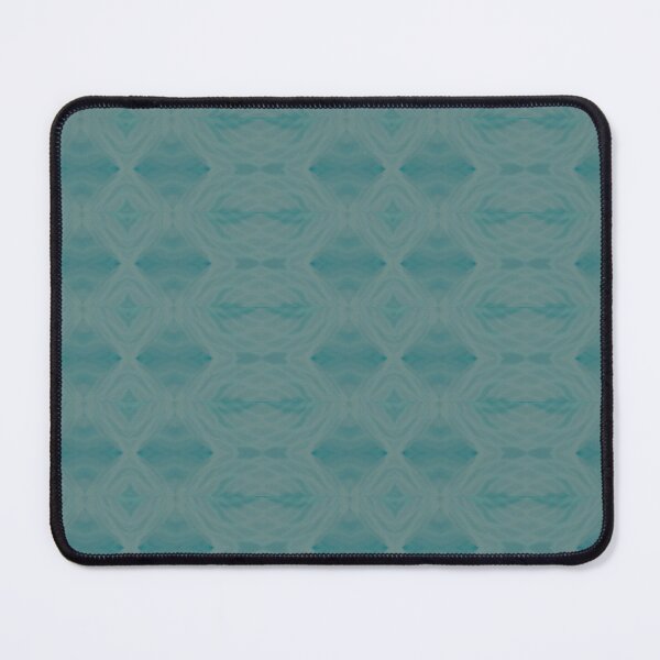 Item preview, ElitebyElise designed and sold by ElitebyElise.