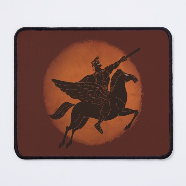 Item preview, Hercules/ Heracles Sticker version designed and sold by gprier.
