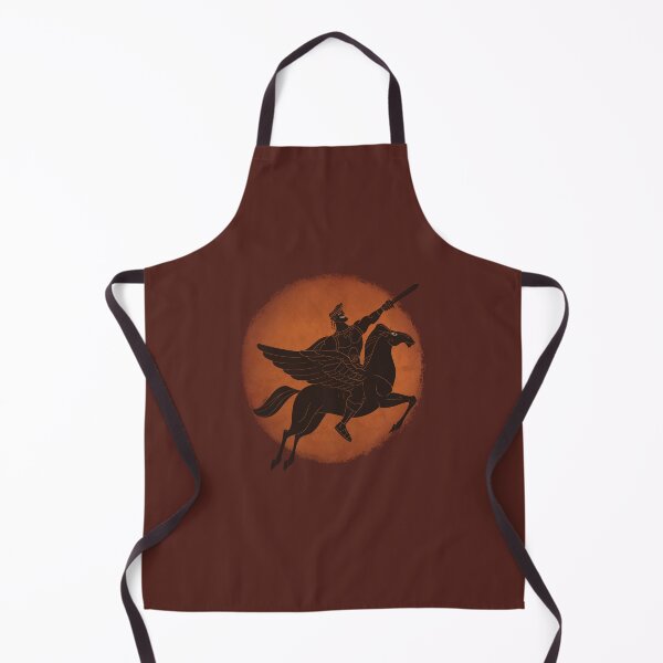 Item preview, Hercules/ Heracles Sticker version designed and sold by gprier.