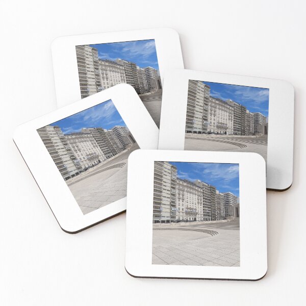 Item preview, Rosario Monument designed and sold by Daniela110.