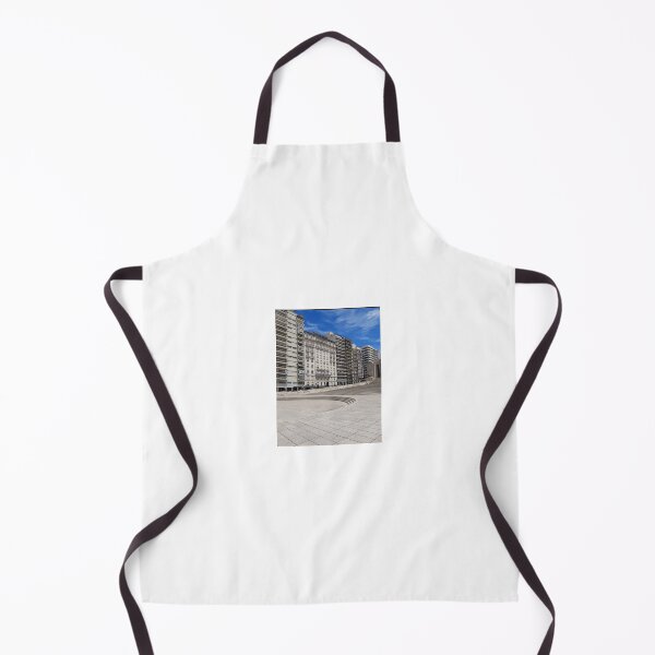 Item preview, Rosario Monument designed and sold by Daniela110.