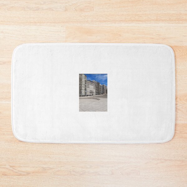 Item preview, Rosario Monument designed and sold by Daniela110.