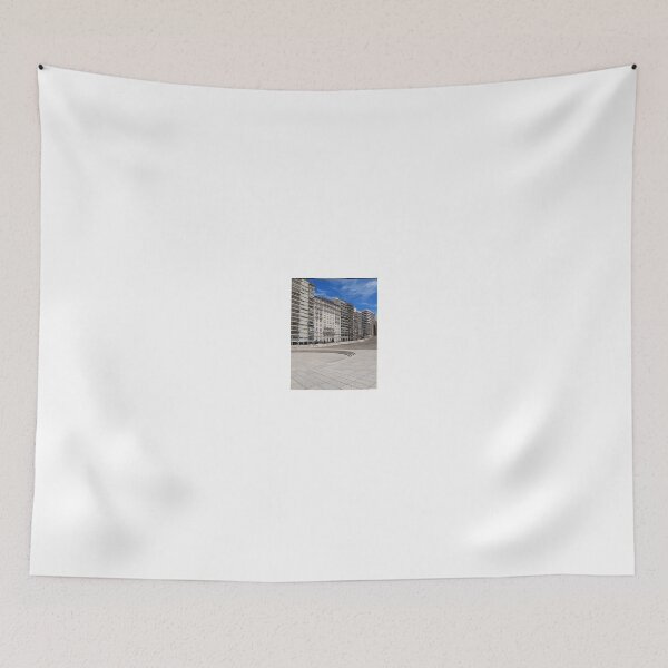 Item preview, Rosario Monument designed and sold by Daniela110.