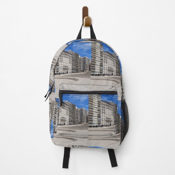 Item preview, Rosario Monument designed and sold by Daniela110.