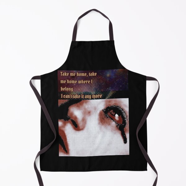 Item preview, I can't take it anymore designed and sold by MONISIOART.