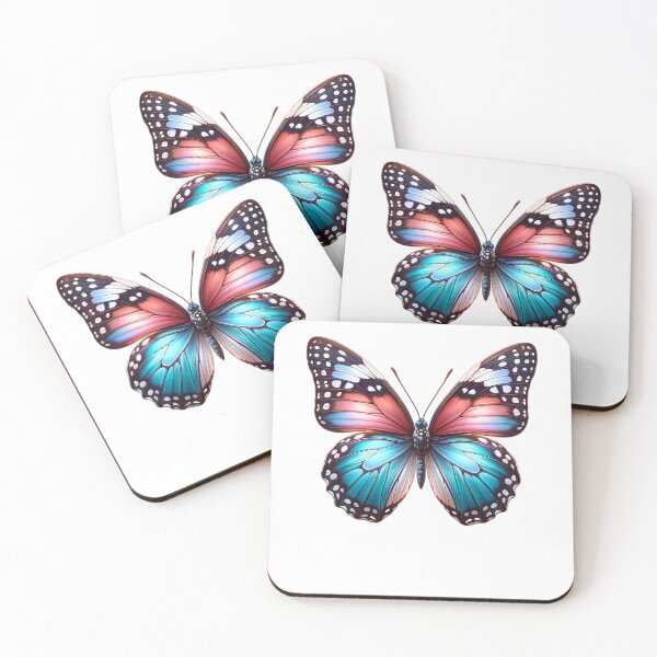 Item preview, A beatiful Butterfly. designed and sold by njaro.