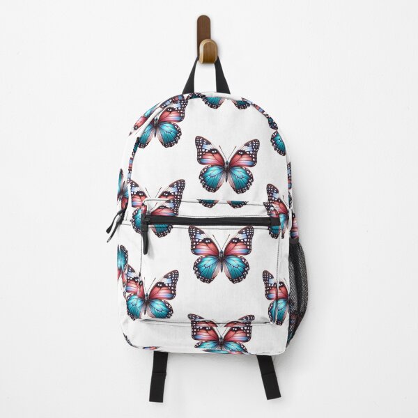 Item preview, A beatiful Butterfly. designed and sold by njaro.