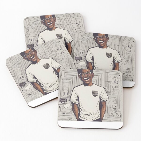 Item preview, The Engineer That Could designed and sold by SavvyKloset.