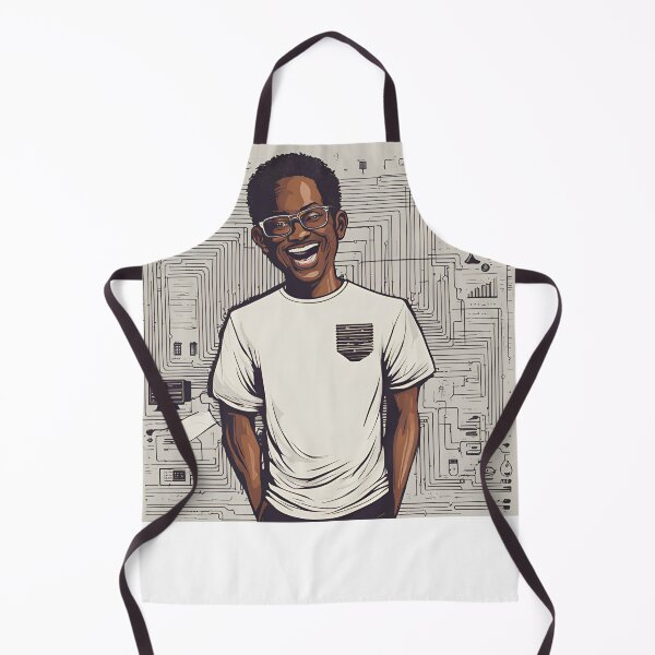 Item preview, The Engineer That Could designed and sold by SavvyKloset.