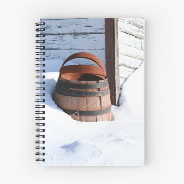 Item preview, Rustic Times designed and sold by DawnFyfePhotos.