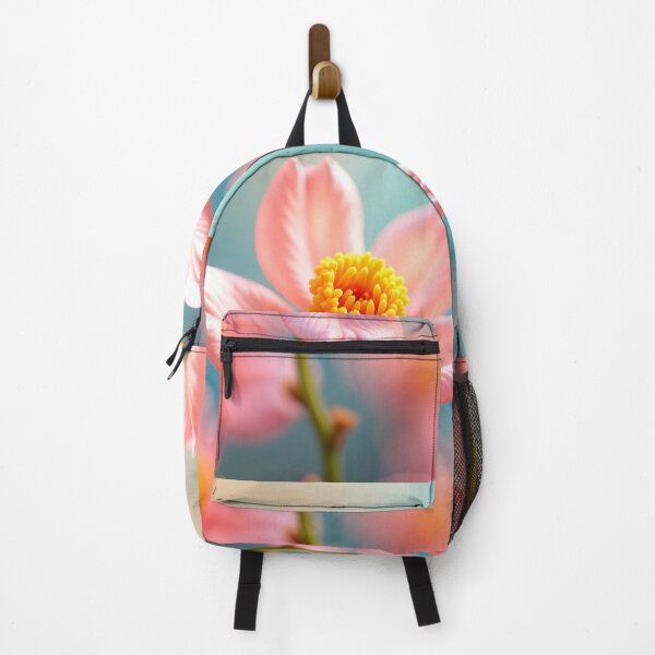Item preview, Beautiful bouquet of flowers designed and sold by Jamildesign.