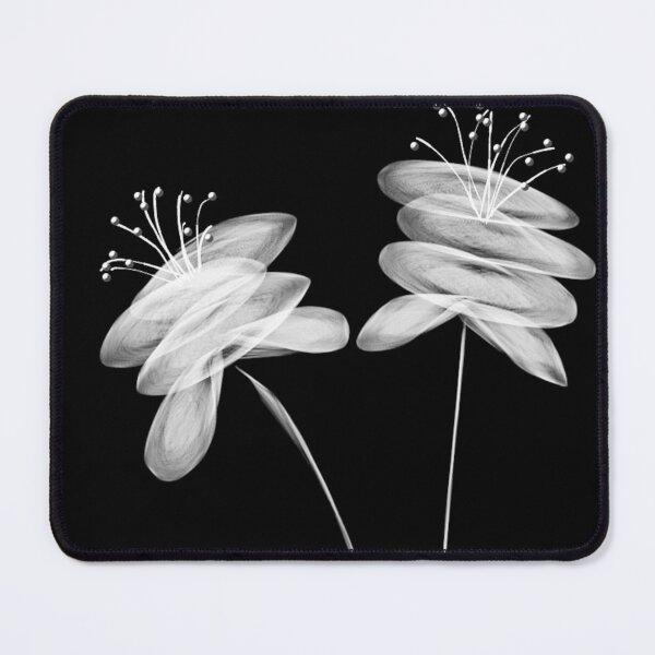 Item preview, Flowerscape Lunar designed and sold by Lgrogan.