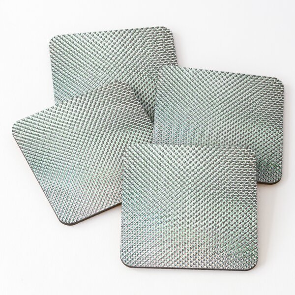 Item preview, Industrial Texture  designed and sold by ontological.
