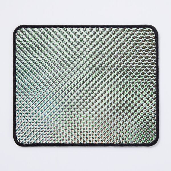Item preview, Industrial Texture designed and sold by ontological.
