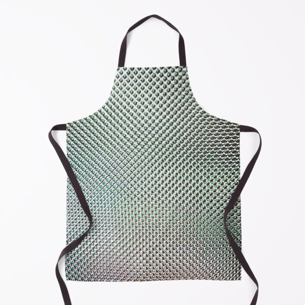 Item preview, Industrial Texture designed and sold by ontological.