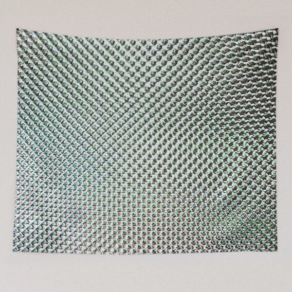Item preview, Industrial Texture  designed and sold by ontological.
