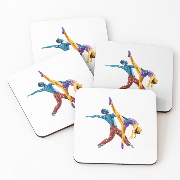 Item preview, dancing designed and sold by barduck.