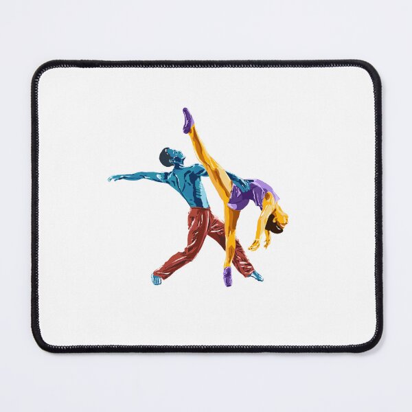 Item preview, dancing designed and sold by barduck.