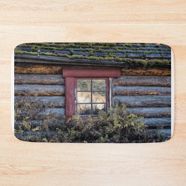 Item preview, Reflections of the Present designed and sold by mahnkephotos.