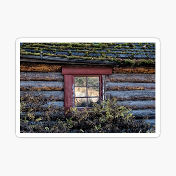 Item preview, Reflections of the Present designed and sold by mahnkephotos.