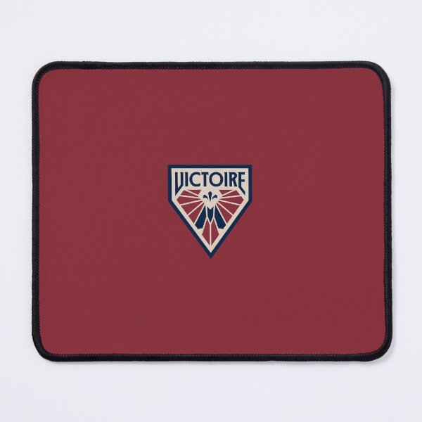 Item preview, Victoire designed and sold by mreynolds1523.