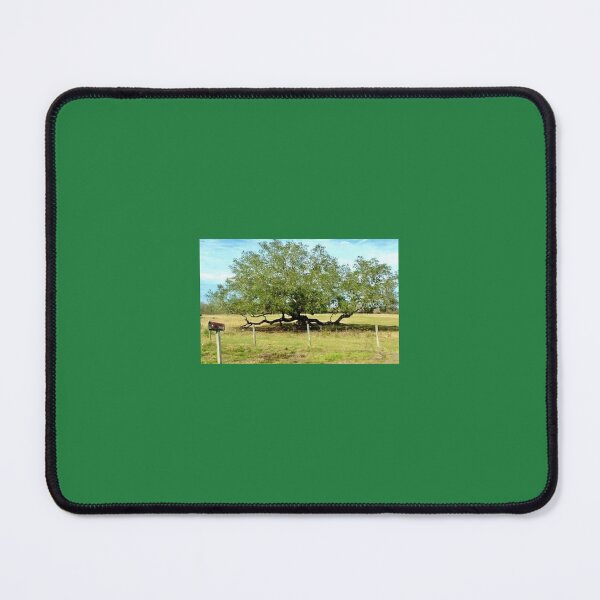 Item preview, FL Oak designed and sold by Jane Evans.