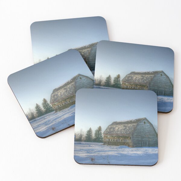 Item preview, Barn Photo designed and sold by DawnFyfePhotos.