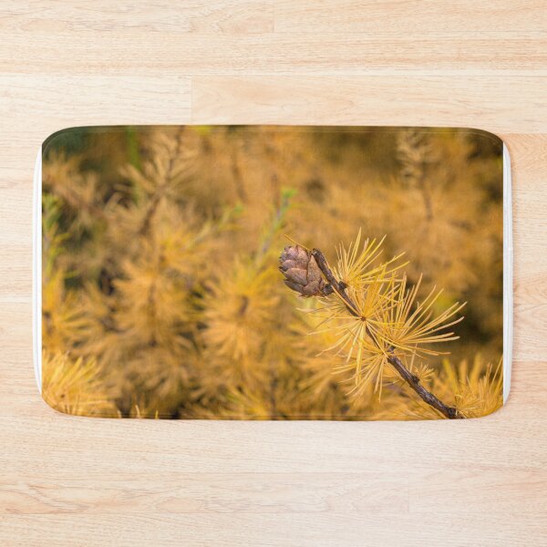 Item preview, Tamarack in Fall designed and sold by mahnkephotos.
