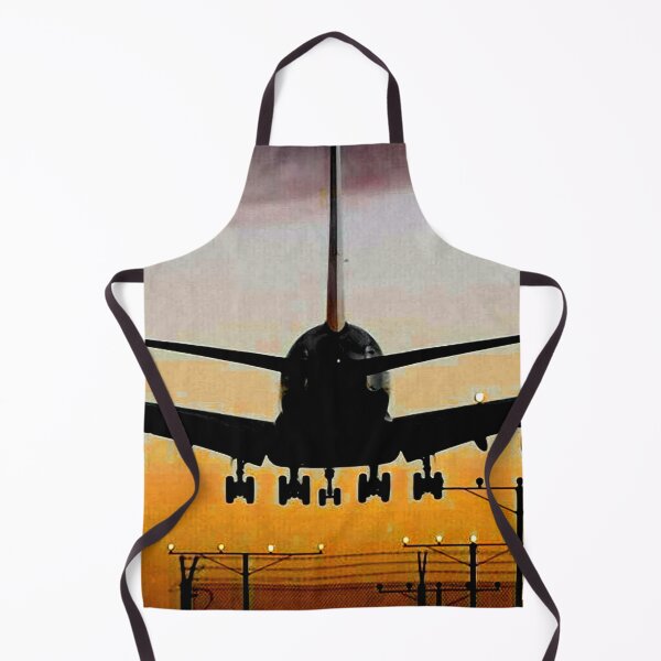 Item preview, Descent  designed and sold by ontological.