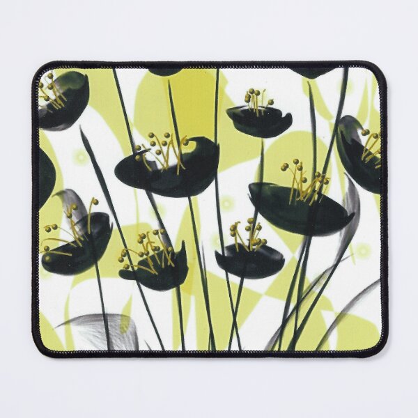 Item preview, Poppy Mood designed and sold by Lgrogan.
