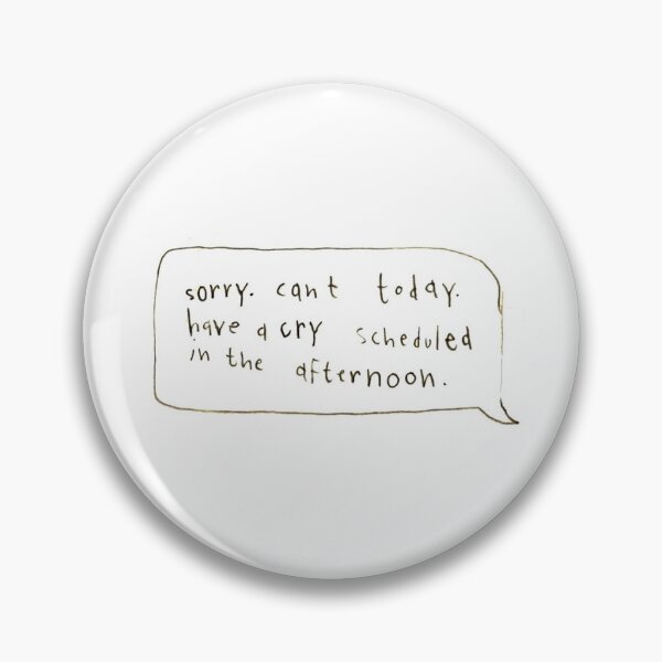 Item preview, sorry. can't today. designed and sold by dontknowillsoon.
