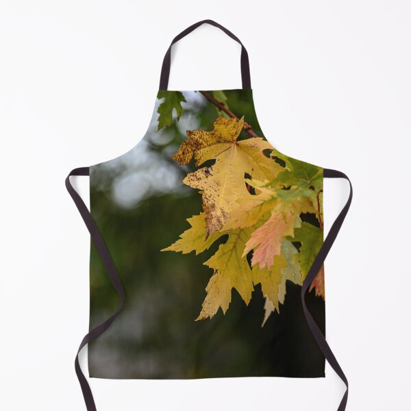 Item preview, Gold of Fall designed and sold by SRosuphotos.