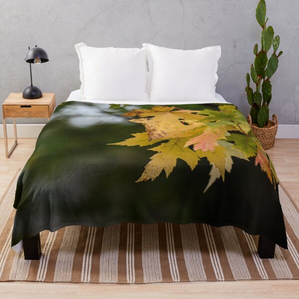 Item preview, Gold of Fall designed and sold by SRosuphotos.