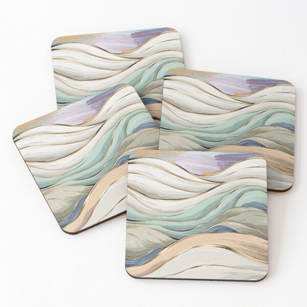 Item preview, Waves designed and sold by JANA4446.