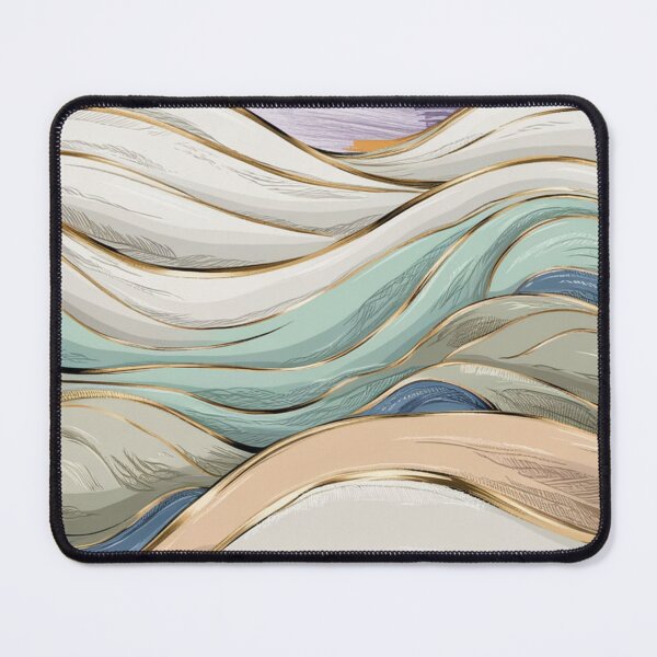 Item preview, Waves designed and sold by JANA4446.
