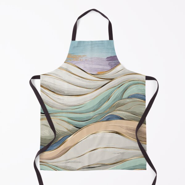 Item preview, Waves designed and sold by JANA4446.