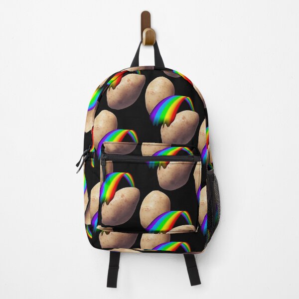 Item preview, Pridetato designed and sold by jakersvelmax.
