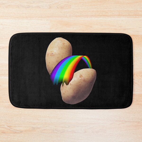 Item preview, Pridetato designed and sold by jakersvelmax.