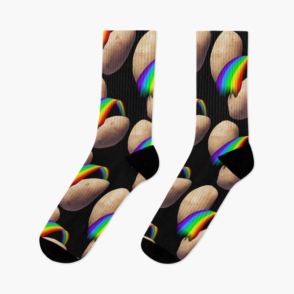 Item preview, Pridetato designed and sold by jakersvelmax.