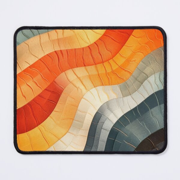 Item preview, Autumn Abstracted designed and sold by Ladams415.