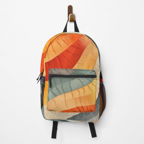Item preview, Autumn Abstracted designed and sold by Ladams415.